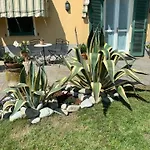 La Casa Di Nonna Rosmi