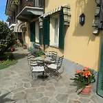 La Casa Di Nonna Rosmi Saluzzo