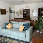 La Casa Di Nonna Rosmi *
