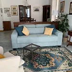 La Casa Di Nonna Rosmi * Saluzzo