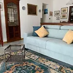 La Casa Di Nonna Rosmi Apartment