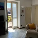 La Casa Di Nonna Rosmi Apartment Saluzzo