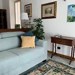 La Casa Di Nonna Rosmi * Saluzzo