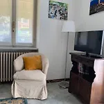La Casa Di Nonna Rosmi * Saluzzo