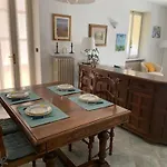 La Casa Di Nonna Rosmi * Saluzzo