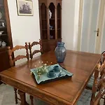 La Casa Di Nonna Rosmi Saluzzo