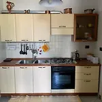 La Casa Di Nonna Rosmi Apartment