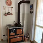 La Casa Di Nonna Rosmi Saluzzo