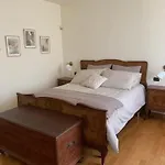 La Casa Di Nonna Rosmi *