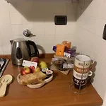 La Casa Di Nonna Rosmi Apartment