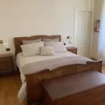La Casa Di Nonna Rosmi *