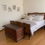 La Casa Di Nonna Rosmi * Saluzzo