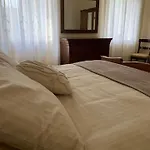 La Casa Di Nonna Rosmi Apartment Saluzzo