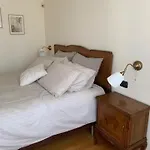 La Casa Di Nonna Rosmi *