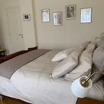 La Casa Di Nonna Rosmi * Saluzzo