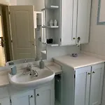 Apartment La Casa Di Nonna Rosmi