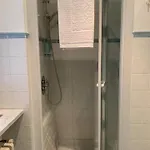 La Casa Di Nonna Rosmi *