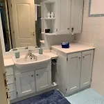 La Casa Di Nonna Rosmi Saluzzo