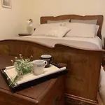 La Casa Di Nonna Rosmi Apartment Saluzzo