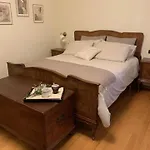 La Casa Di Nonna Rosmi Apartment