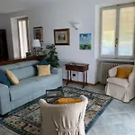 Apartment La Casa Di Nonna Rosmi *