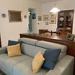 La Casa Di Nonna Rosmi *