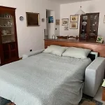 La Casa Di Nonna Rosmi Saluzzo