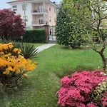 La Casa Di Nonna Rosmi Saluzzo