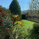 La Casa Di Nonna Rosmi Saluzzo