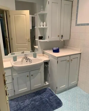 La Casa Di Nonna Rosmi Saluzzo