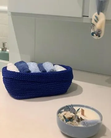 Apartamento La Casa Di Nonna Rosmi Saluzzo