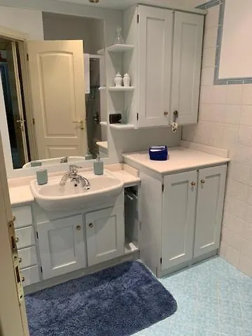 La Casa Di Nonna Rosmi Saluzzo